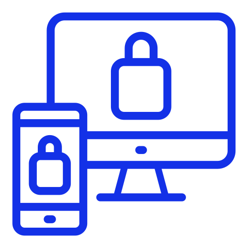 device-security.png